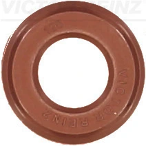 Seal Ring, valve stem